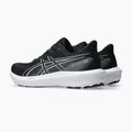 Női futócipők ASICS GT-1000 15 black/white 4