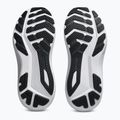 Női futócipők ASICS GT-1000 15 black/white 5