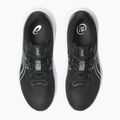 Női futócipők ASICS GT-1000 15 black/white 6