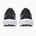 Női futócipők ASICS GT-1000 15 black/white 7