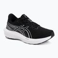 Női futócipők ASICS GT-1000 15 black/white
