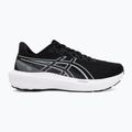 Női futócipők ASICS GT-1000 15 black/white 2