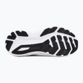 Női futócipők ASICS GT-1000 15 black/white 4