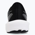 Női futócipők ASICS GT-1000 15 black/white 6