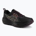 Női futócipők Asics Gel-Sonoma 8 Gtx Black/Dark Aubergine