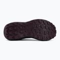 Női futócipők Asics Gel-Sonoma 8 Gtx Black/Dark Aubergine 4