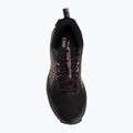 Női futócipők Asics Gel-Sonoma 8 Gtx Black/Dark Aubergine 5
