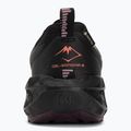 Női futócipők Asics Gel-Sonoma 8 Gtx Black/Dark Aubergine 6