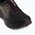 Női futócipők Asics Gel-Sonoma 8 Gtx Black/Dark Aubergine 7
