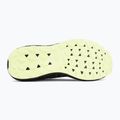 Férfi futócipők Asics Gel-Sonoma 8 Black/Illuminate Yellow 4