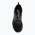 Férfi futócipők Asics Gel-Sonoma 8 Black/Illuminate Yellow 5