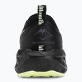 Férfi futócipők Asics Gel-Sonoma 8 Black/Illuminate Yellow 6