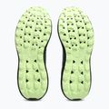 Férfi futócipők Asics Gel-Sonoma 8 Black/Illuminate Yellow 4