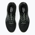 Férfi futócipők Asics Gel-Sonoma 8 Black/Illuminate Yellow 5