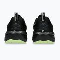 Férfi futócipők Asics Gel-Sonoma 8 Black/Illuminate Yellow 6
