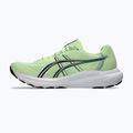 Férfi futócipők ASICS Gel-Contend 10 illuminate yellow/midnight 2