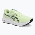 Férfi futócipők ASICS Gel-Contend 10 illuminate yellow/midnight