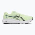 Férfi futócipők ASICS Gel-Contend 10 illuminate yellow/midnight 2