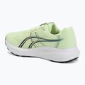Férfi futócipők ASICS Gel-Contend 10 illuminate yellow/midnight 3