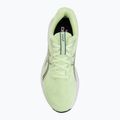 Férfi futócipők ASICS Gel-Contend 10 illuminate yellow/midnight 5