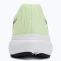Férfi futócipők ASICS Gel-Contend 10 illuminate yellow/midnight 6