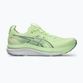 Férfi futócipők ASICS Gel-Kayano 33 illuminate yellow/white 2