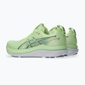 Férfi futócipők ASICS Gel-Kayano 33 illuminate yellow/white 3