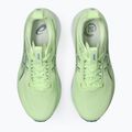 Férfi futócipők ASICS Gel-Kayano 33 illuminate yellow/white 5