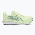 Férfi futócipők ASICS Gel-Kayano 33 illuminate yellow/white 2