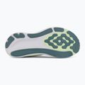 Férfi futócipők ASICS Gel-Kayano 33 illuminate yellow/white 4