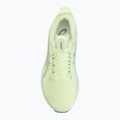 Férfi futócipők ASICS Gel-Kayano 33 illuminate yellow/white 5
