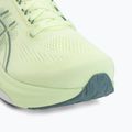 Férfi futócipők ASICS Gel-Kayano 33 illuminate yellow/white 7