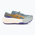 Női futócipők ASICS Trabuco Max 5 foggy teal/radiant amethyst 2