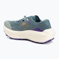 Női futócipők ASICS Trabuco Max 5 foggy teal/radiant amethyst 3