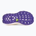 Női futócipők ASICS Trabuco Max 5 foggy teal/radiant amethyst 4