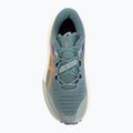 Női futócipők ASICS Trabuco Max 5 foggy teal/radiant amethyst 5