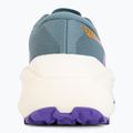 Női futócipők ASICS Trabuco Max 5 foggy teal/radiant amethyst 6