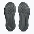 Férfi futócipők ASICS Gel-Kayano 33 black/black 4