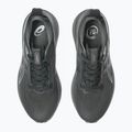 Férfi futócipők ASICS Gel-Kayano 33 black/black 5