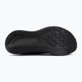 Férfi futócipők ASICS Gel-Kayano 33 black/black 4