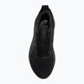 Férfi futócipők ASICS Gel-Kayano 33 black/black 5