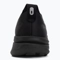 Férfi futócipők ASICS Gel-Kayano 33 black/black 6