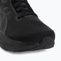 Férfi futócipők ASICS Gel-Kayano 33 black/black 7