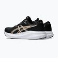 Férfi futócipők ASICS Gel-Excite 11 black/bright sunstone 3