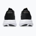 Férfi futócipők ASICS Gel-Excite 11 black/bright sunstone 4