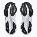 Férfi futócipők ASICS Gel-Excite 11 black/bright sunstone 6