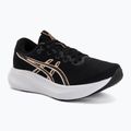 Férfi futócipők ASICS Gel-Excite 11 black/bright sunstone