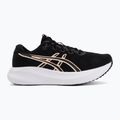 Férfi futócipők ASICS Gel-Excite 11 black/bright sunstone 2