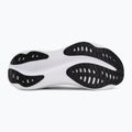 Férfi futócipők ASICS Gel-Excite 11 black/bright sunstone 4