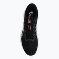 Férfi futócipők ASICS Gel-Excite 11 black/bright sunstone 5